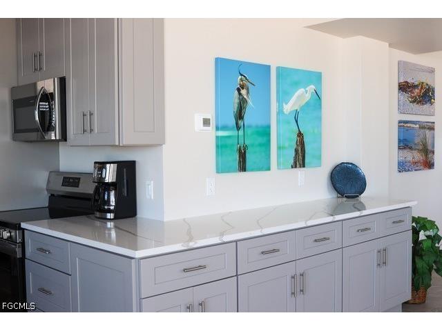 7000 Estero Boulevard #300 Fort Myers Beach FL 33931 2026017200 image42