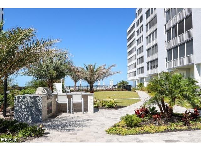 7000 Estero Boulevard #300 Fort Myers Beach FL 33931 2026017200 image43