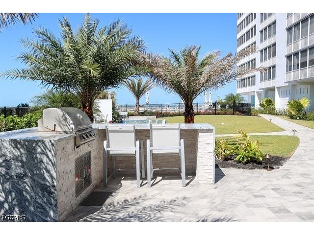 7000 Estero Boulevard #300 Fort Myers Beach FL 33931 2026017200 image44