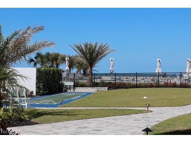 7000 Estero Boulevard #300 Fort Myers Beach FL 33931 2026017200 image45