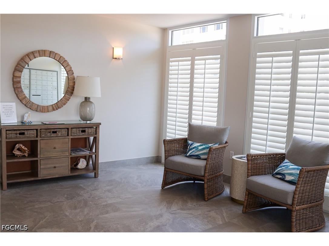 7000 Estero Boulevard #300 Fort Myers Beach FL 33931 2026017200 image46