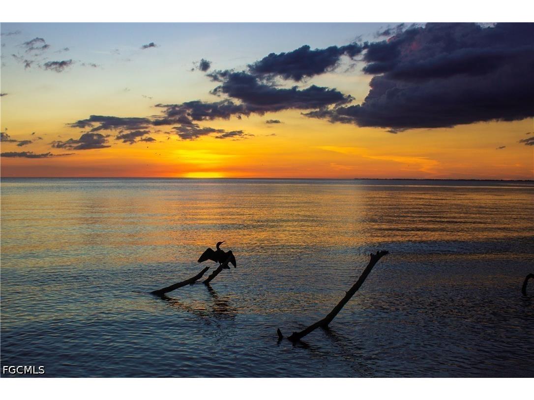 7000 Estero Boulevard #300 Fort Myers Beach FL 33931 2026017200 image47