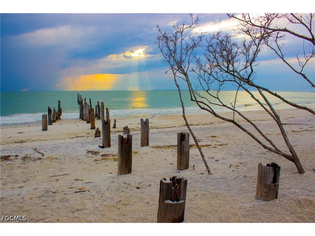 7000 Estero Boulevard #300 Fort Myers Beach FL 33931 2026017200 image48
