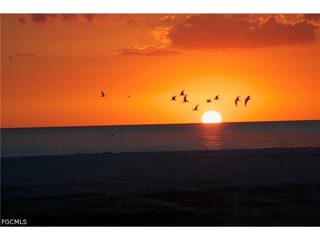 7000 Estero Boulevard #300 Fort Myers Beach FL 33931 2026017200 image49
