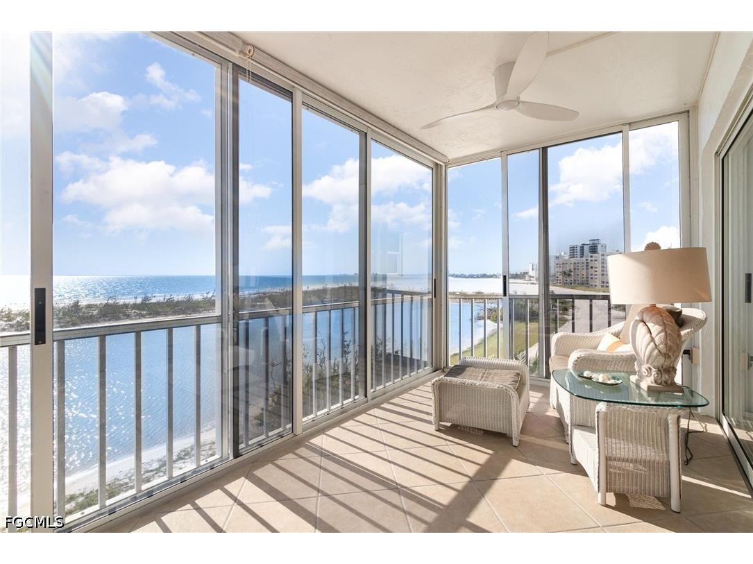 7000 Estero Boulevard #300 Fort Myers Beach FL 33931 2026017200 image5