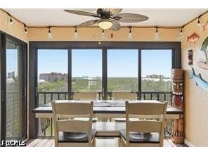 7000 Estero Boulevard #300 Fort Myers Beach FL 33931 2026017200 image50