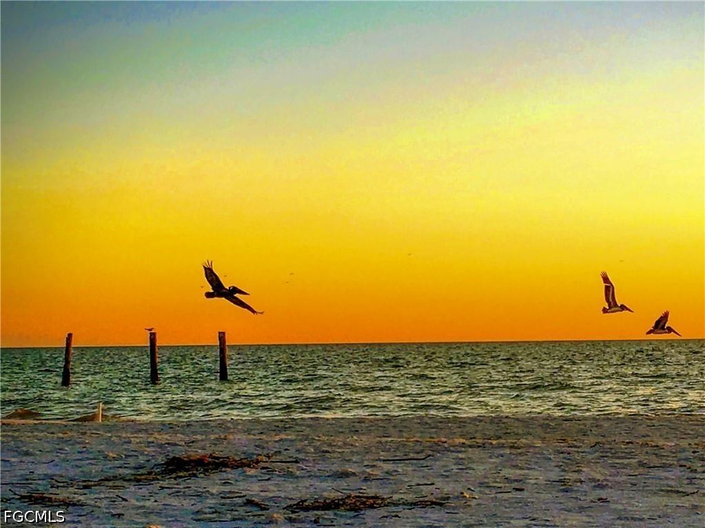 7000 Estero Boulevard #300 Fort Myers Beach FL 33931 2026017200 image6