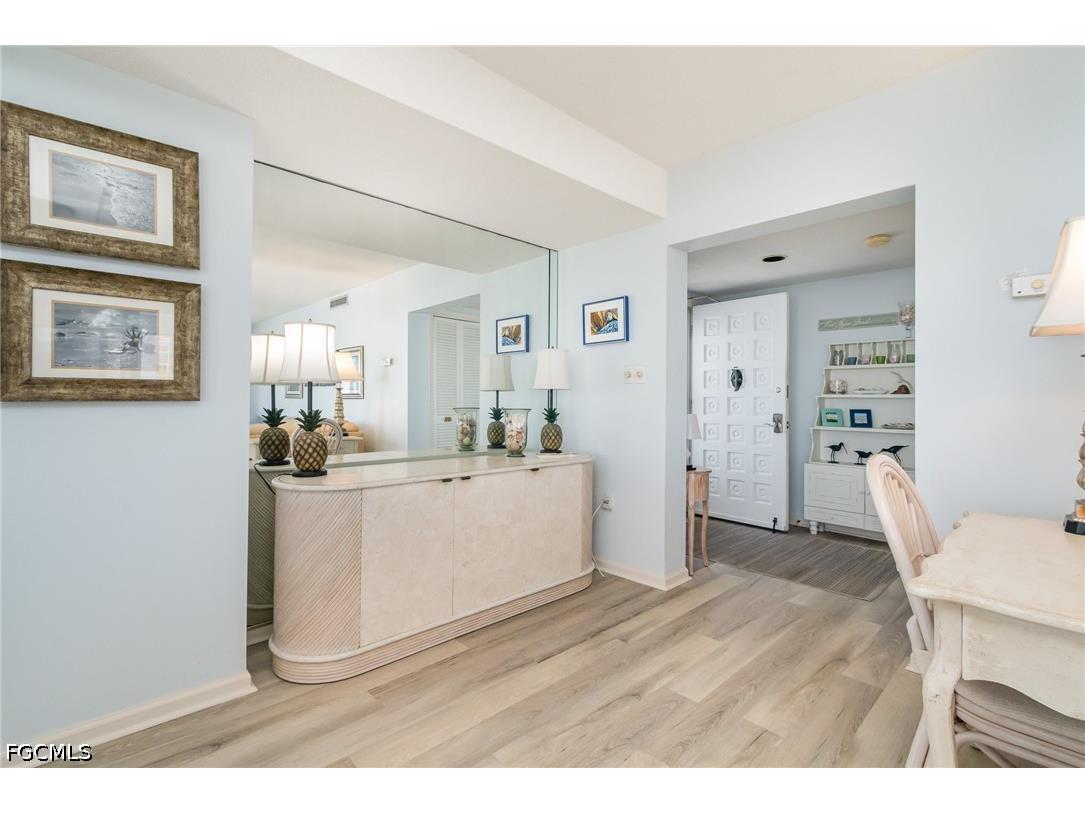 7000 Estero Boulevard #300 Fort Myers Beach FL 33931 2026017200 image7