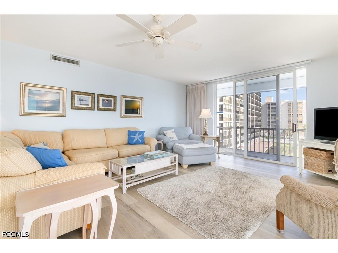 7000 Estero Boulevard #300 Fort Myers Beach FL 33931 2026017200 image8