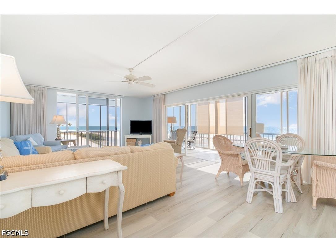 7000 Estero Boulevard #300 Fort Myers Beach FL 33931 2026017200 image9