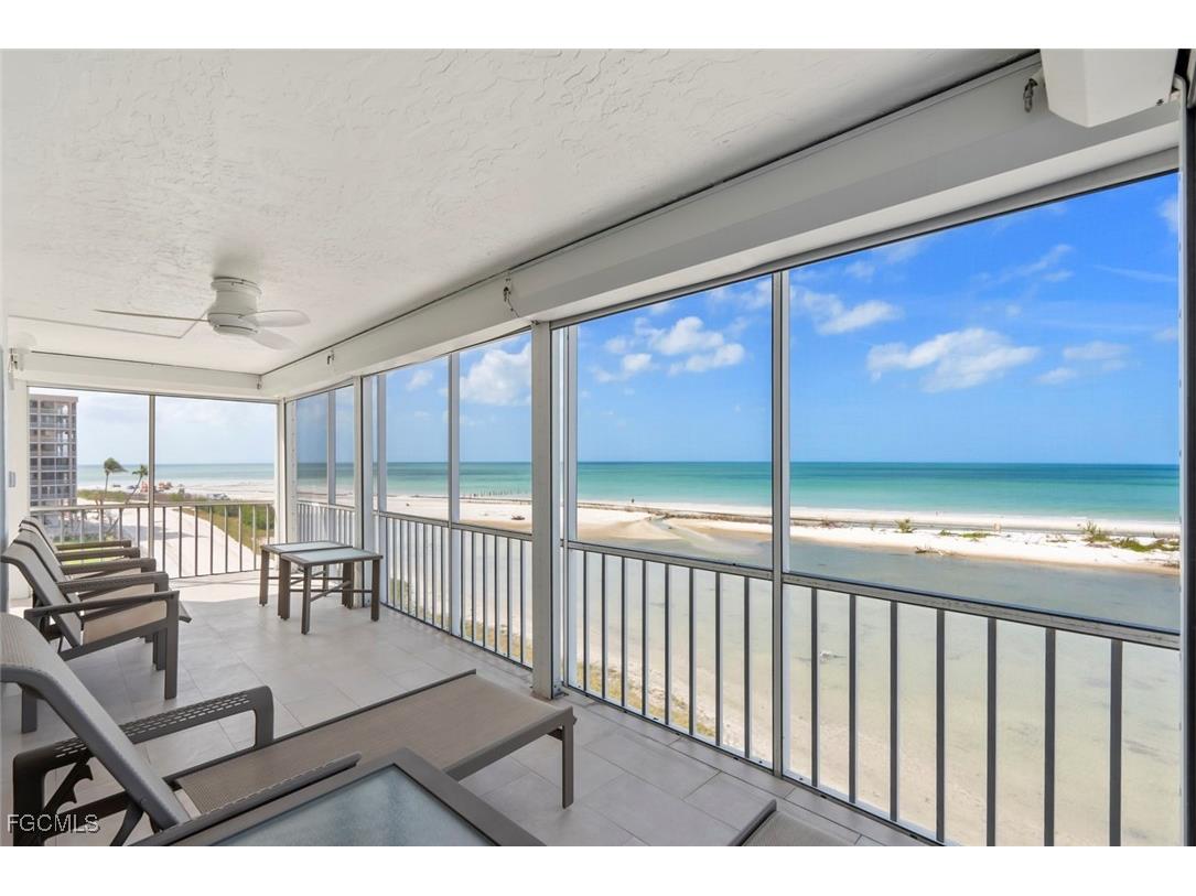 7000 Estero Boulevard #400 Fort Myers Beach FL 33931 2026003363 image1