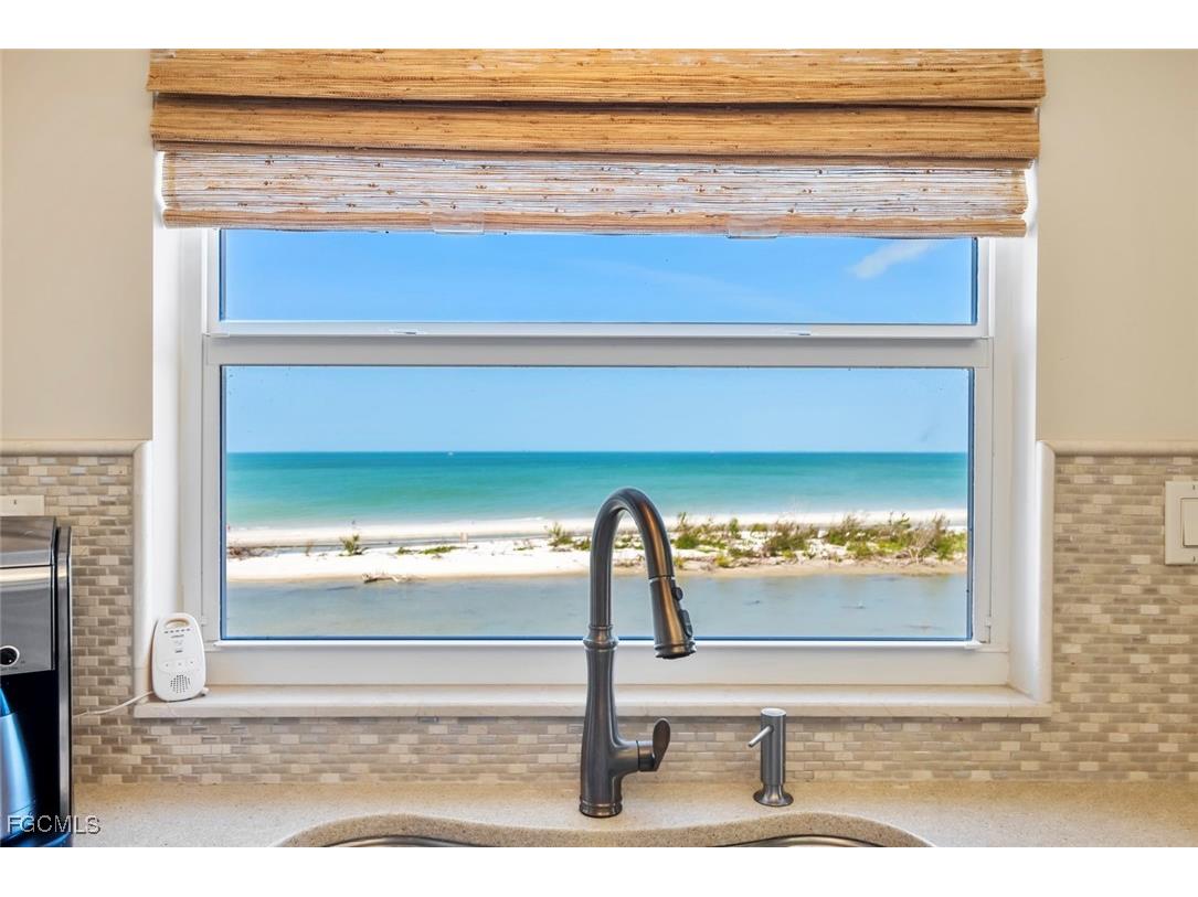 7000 Estero Boulevard #400 Fort Myers Beach FL 33931 2026003363 image10