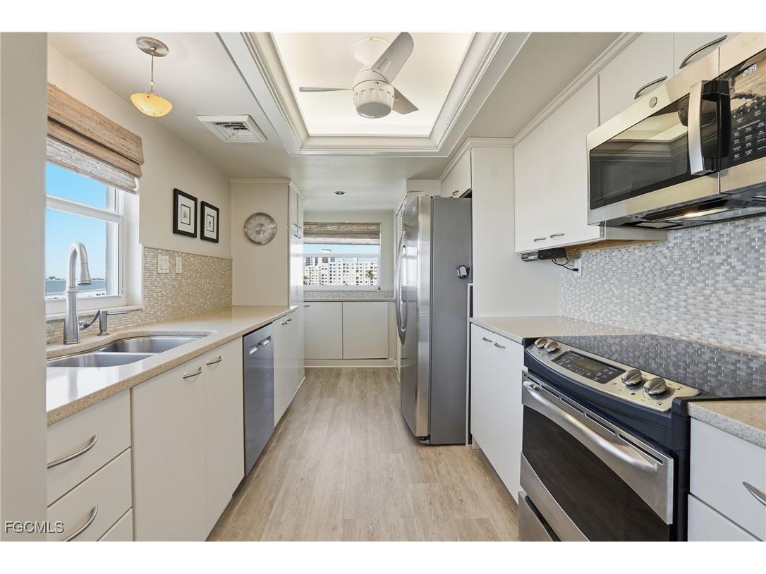 7000 Estero Boulevard #400 Fort Myers Beach FL 33931 2026003363 image11