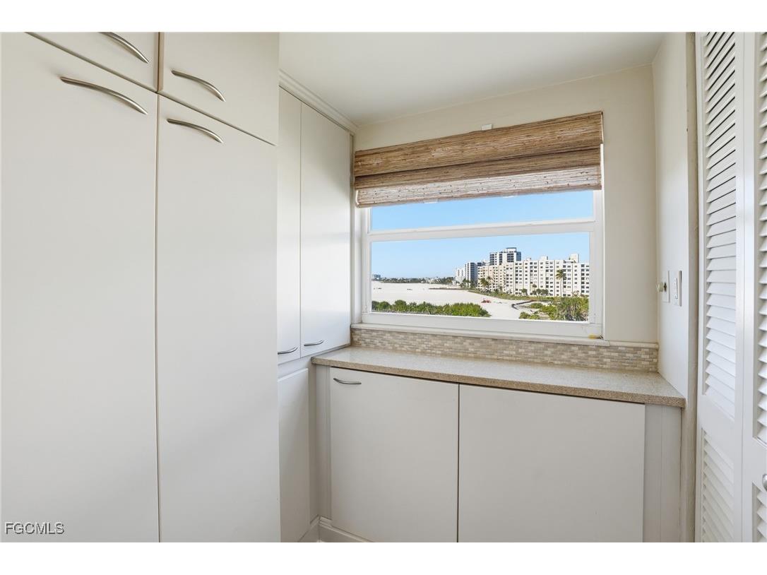 7000 Estero Boulevard #400 Fort Myers Beach FL 33931 2026003363 image12