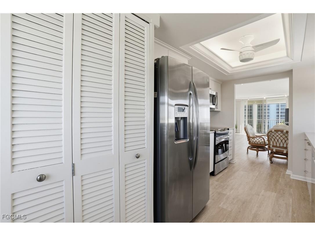 7000 Estero Boulevard #400 Fort Myers Beach FL 33931 2026003363 image13
