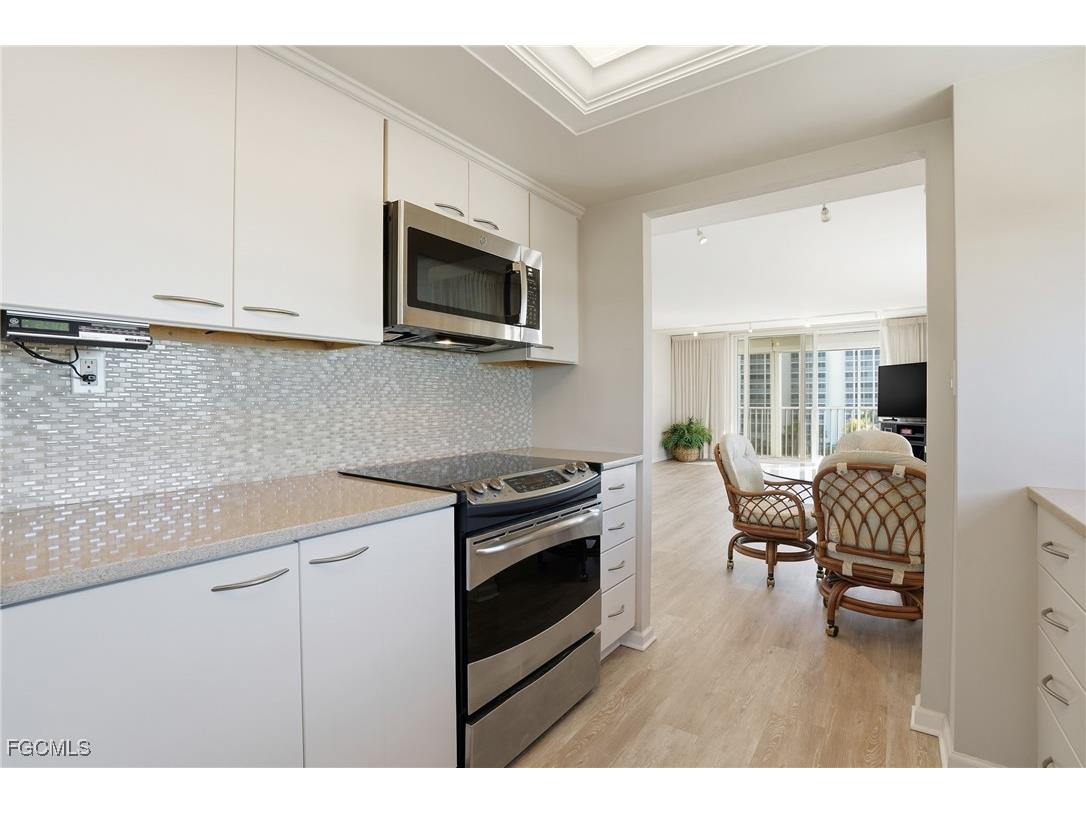 7000 Estero Boulevard #400 Fort Myers Beach FL 33931 2026003363 image14