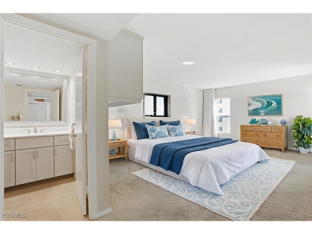 7000 Estero Boulevard #400 Fort Myers Beach FL 33931 2026003363 image15