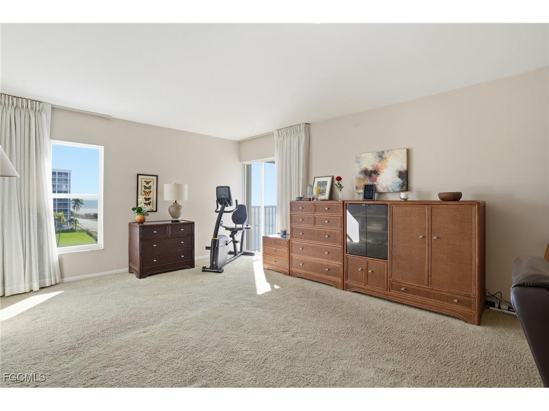 7000 Estero Boulevard #400 Fort Myers Beach FL 33931 2026003363 image16