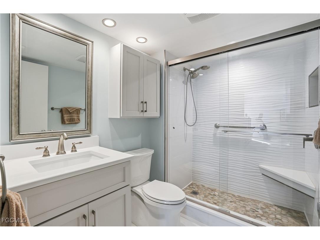 7000 Estero Boulevard #400 Fort Myers Beach FL 33931 2026003363 image17
