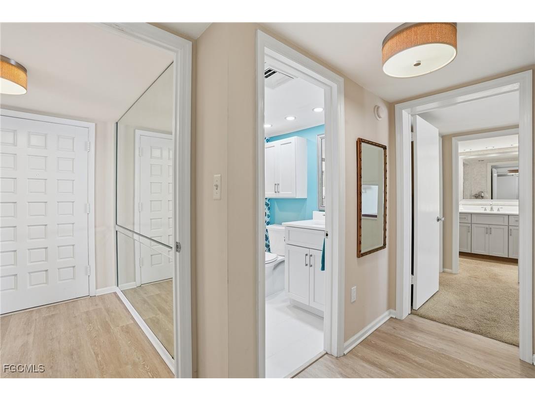 7000 Estero Boulevard #400 Fort Myers Beach FL 33931 2026003363 image19