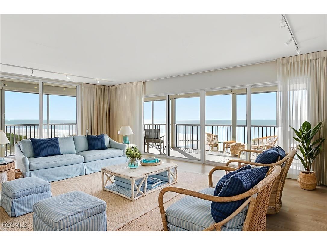 7000 Estero Boulevard #400 Fort Myers Beach FL 33931 2026003363 image2