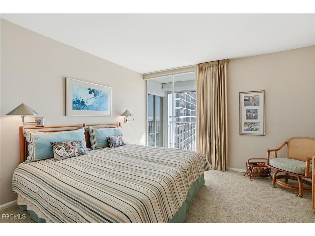 7000 Estero Boulevard #400 Fort Myers Beach FL 33931 2026003363 image20