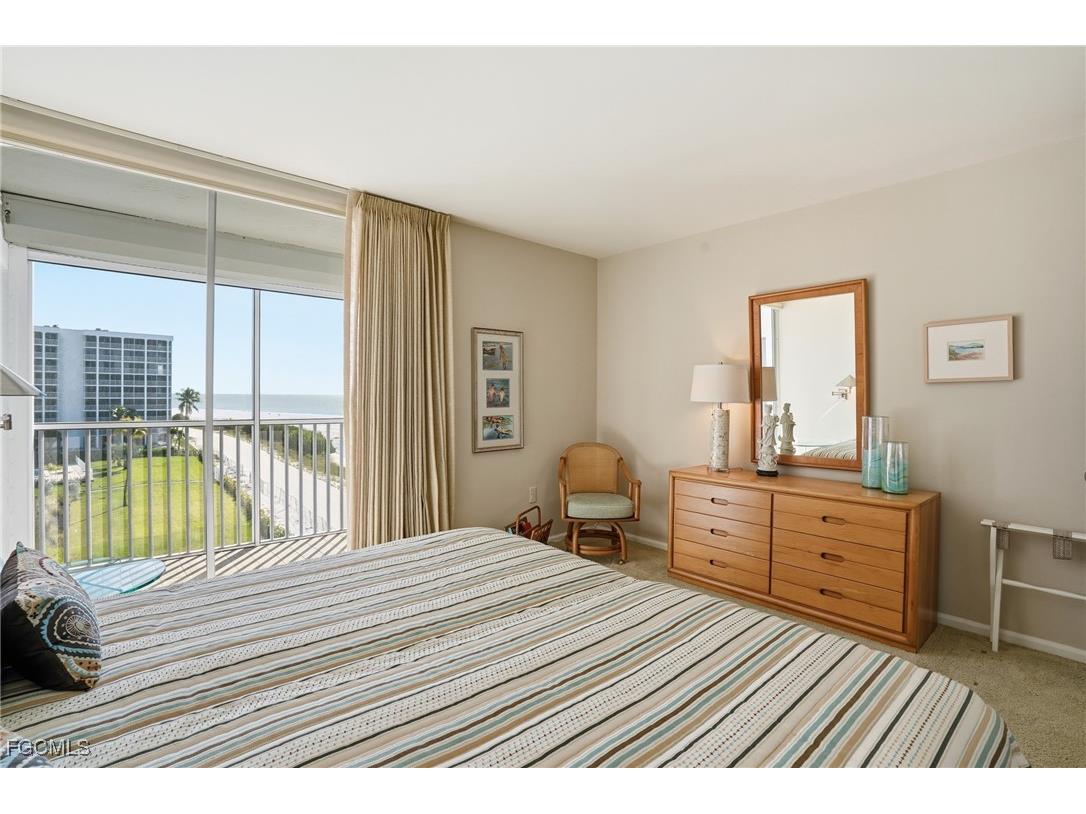 7000 Estero Boulevard #400 Fort Myers Beach FL 33931 2026003363 image21