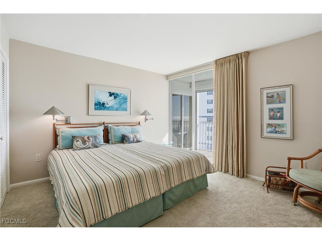 7000 Estero Boulevard #400 Fort Myers Beach FL 33931 2026003363 image22