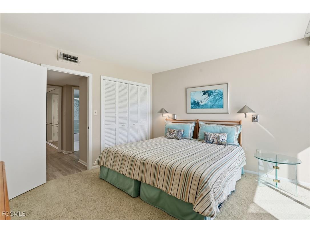 7000 Estero Boulevard #400 Fort Myers Beach FL 33931 2026003363 image23