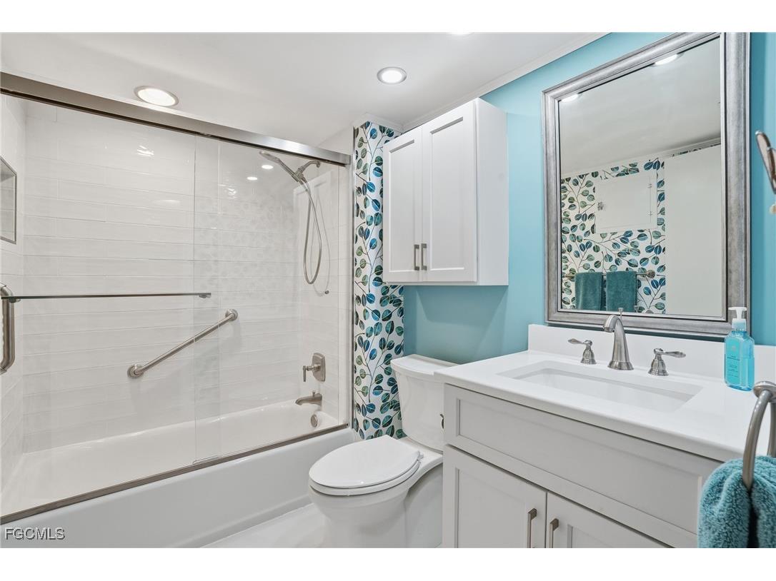 7000 Estero Boulevard #400 Fort Myers Beach FL 33931 2026003363 image24