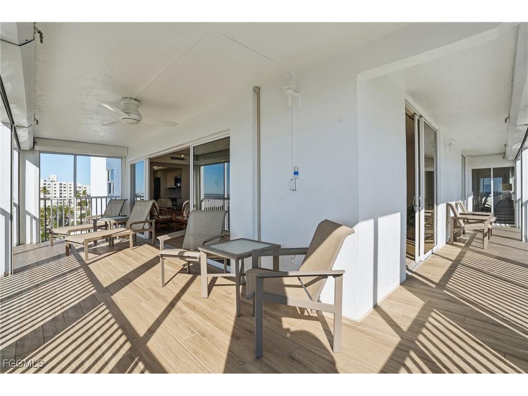 7000 Estero Boulevard #400 Fort Myers Beach FL 33931 2026003363 image25