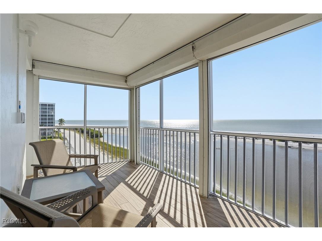 7000 Estero Boulevard #400 Fort Myers Beach FL 33931 2026003363 image26