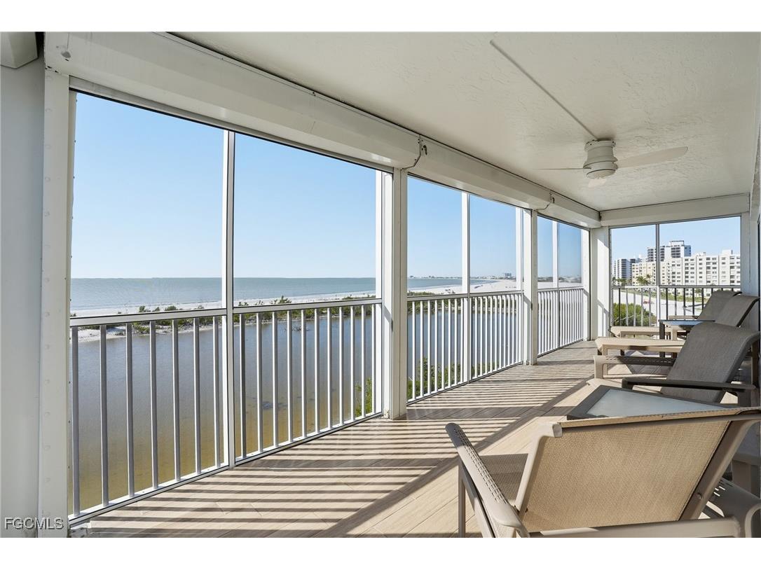 7000 Estero Boulevard #400 Fort Myers Beach FL 33931 2026003363 image27