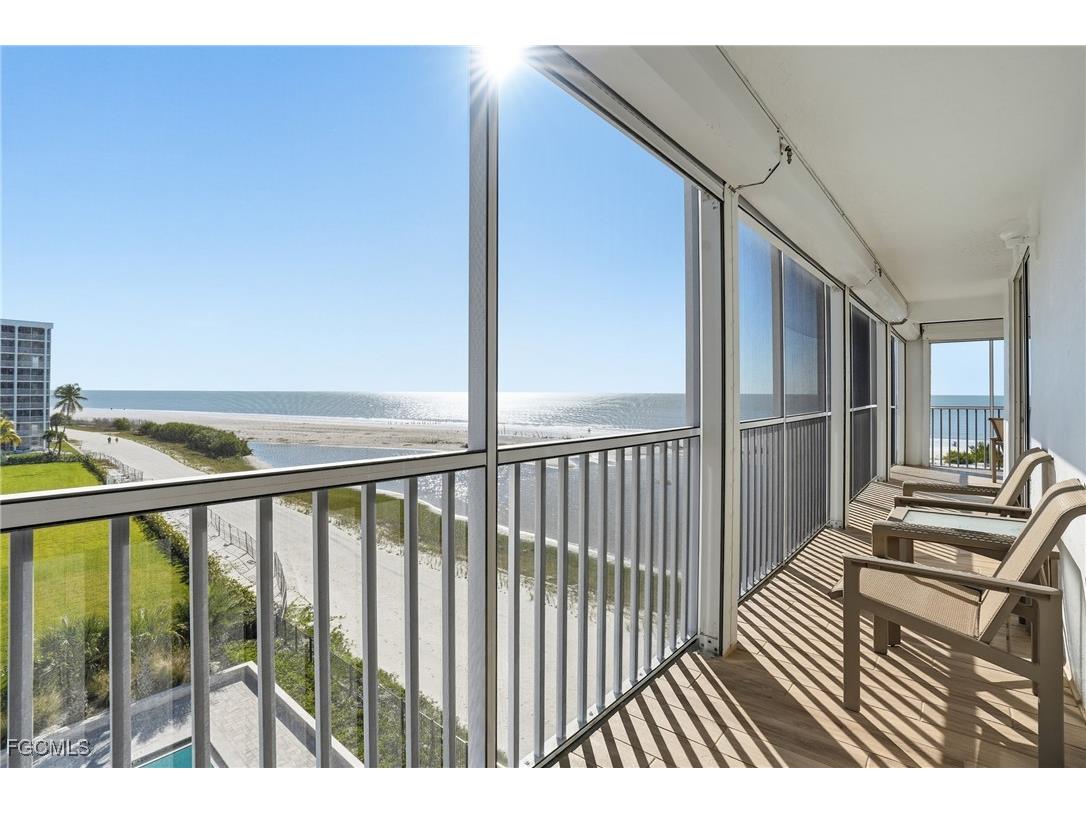 7000 Estero Boulevard #400 Fort Myers Beach FL 33931 2026003363 image28
