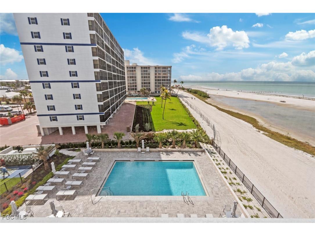 7000 Estero Boulevard #400 Fort Myers Beach FL 33931 2026003363 image29