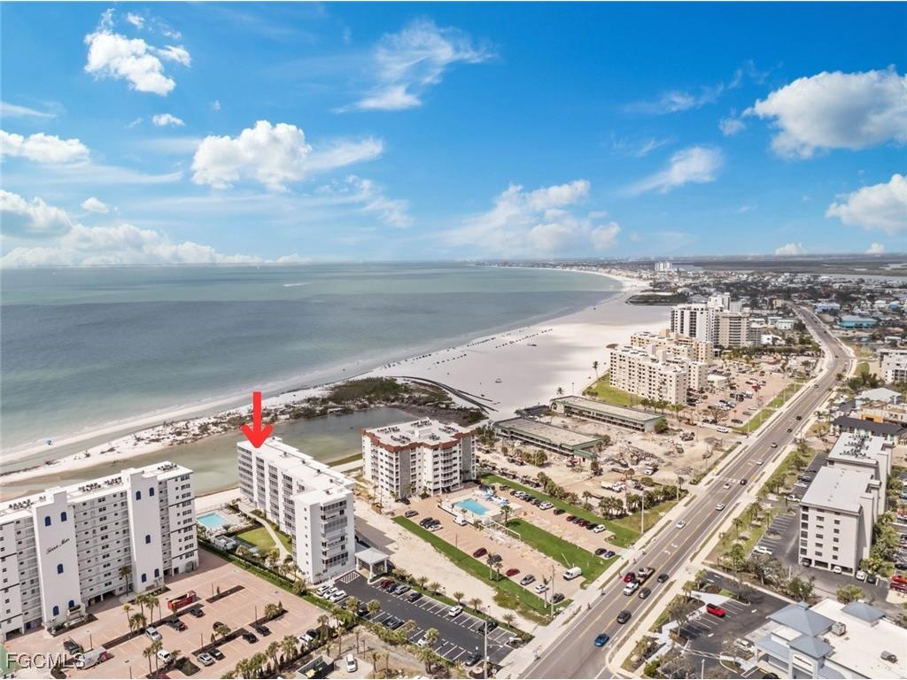 7000 Estero Boulevard #400 Fort Myers Beach FL 33931 2026003363 image3