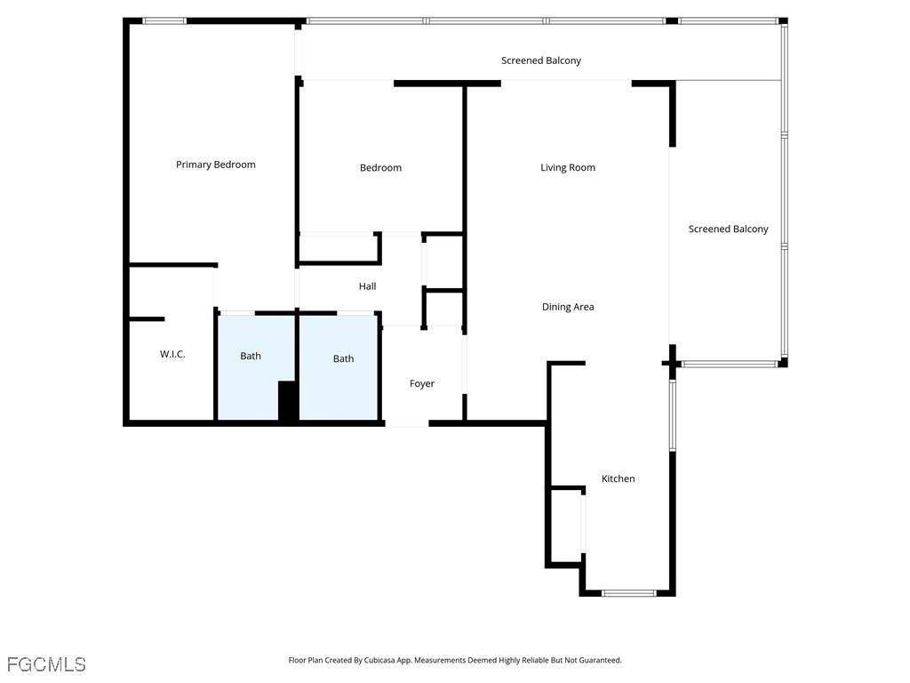 7000 Estero Boulevard #400 Fort Myers Beach FL 33931 2026003363 image30