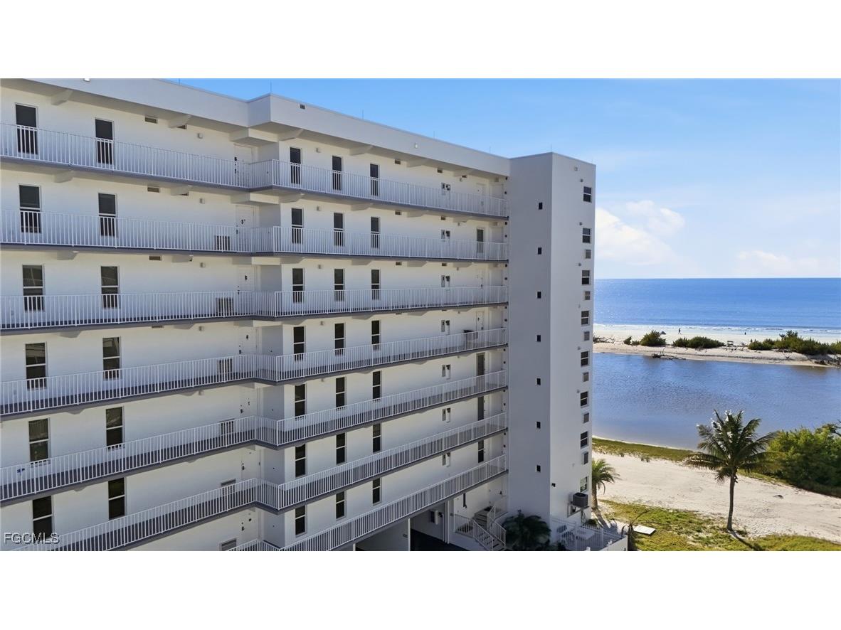 7000 Estero Boulevard #400 Fort Myers Beach FL 33931 2026003363 image31