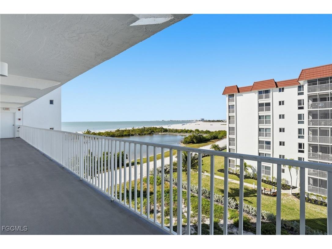 7000 Estero Boulevard #400 Fort Myers Beach FL 33931 2026003363 image32