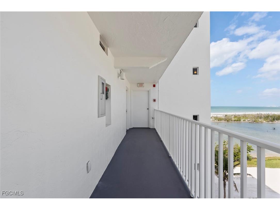 7000 Estero Boulevard #400 Fort Myers Beach FL 33931 2026003363 image33