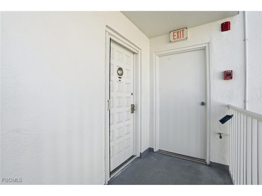7000 Estero Boulevard #400 Fort Myers Beach FL 33931 2026003363 image34
