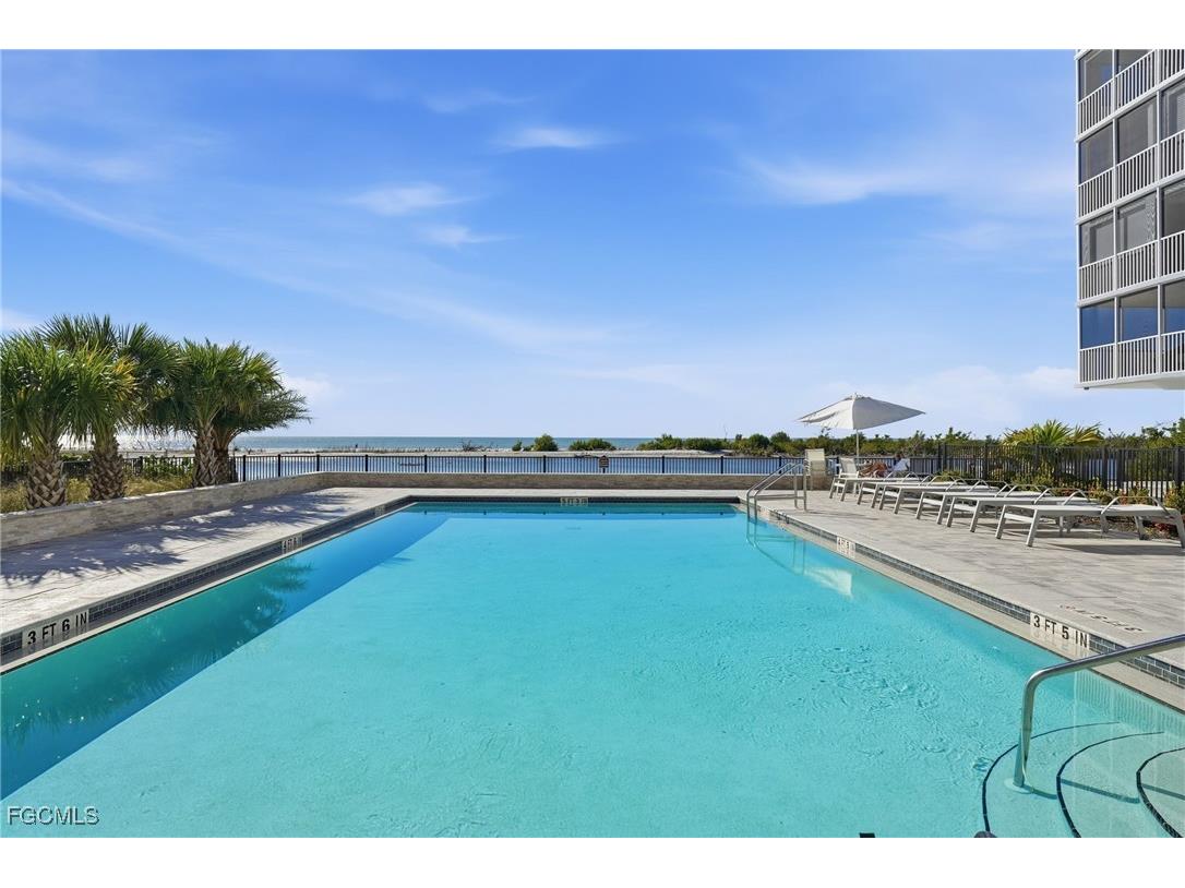 7000 Estero Boulevard #400 Fort Myers Beach FL 33931 2026003363 image35