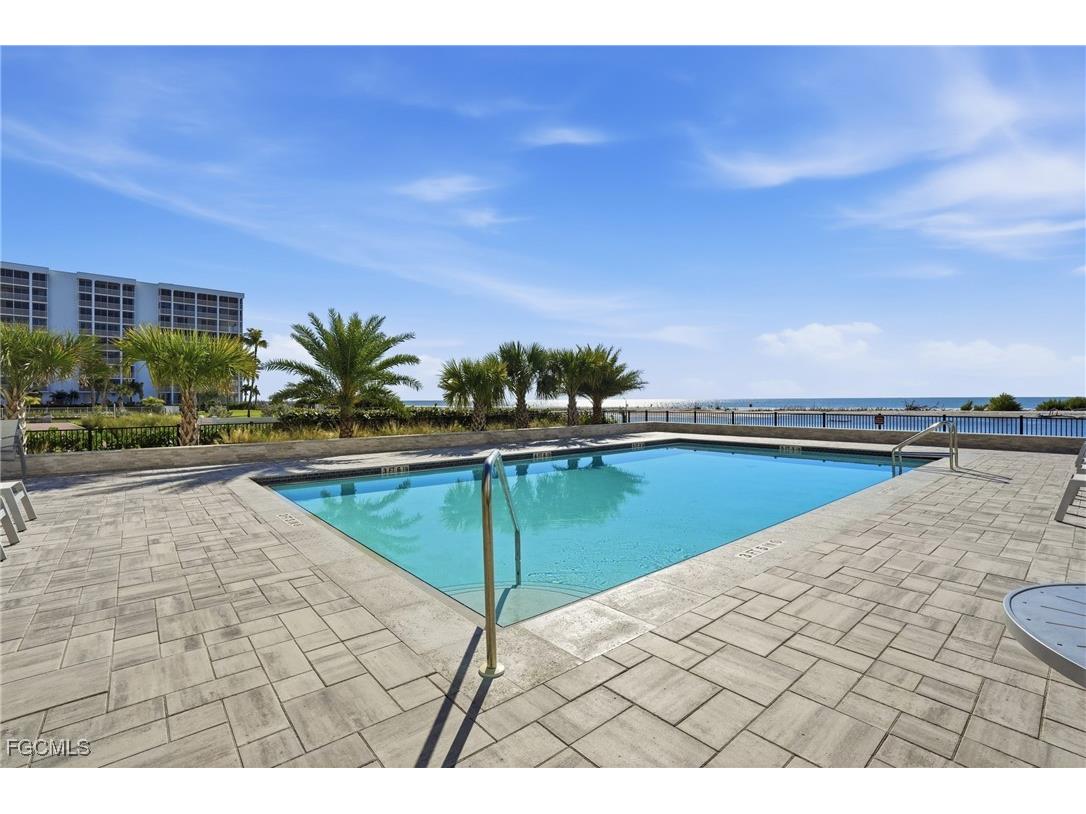 7000 Estero Boulevard #400 Fort Myers Beach FL 33931 2026003363 image36
