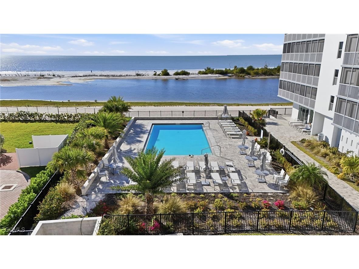 7000 Estero Boulevard #400 Fort Myers Beach FL 33931 2026003363 image37
