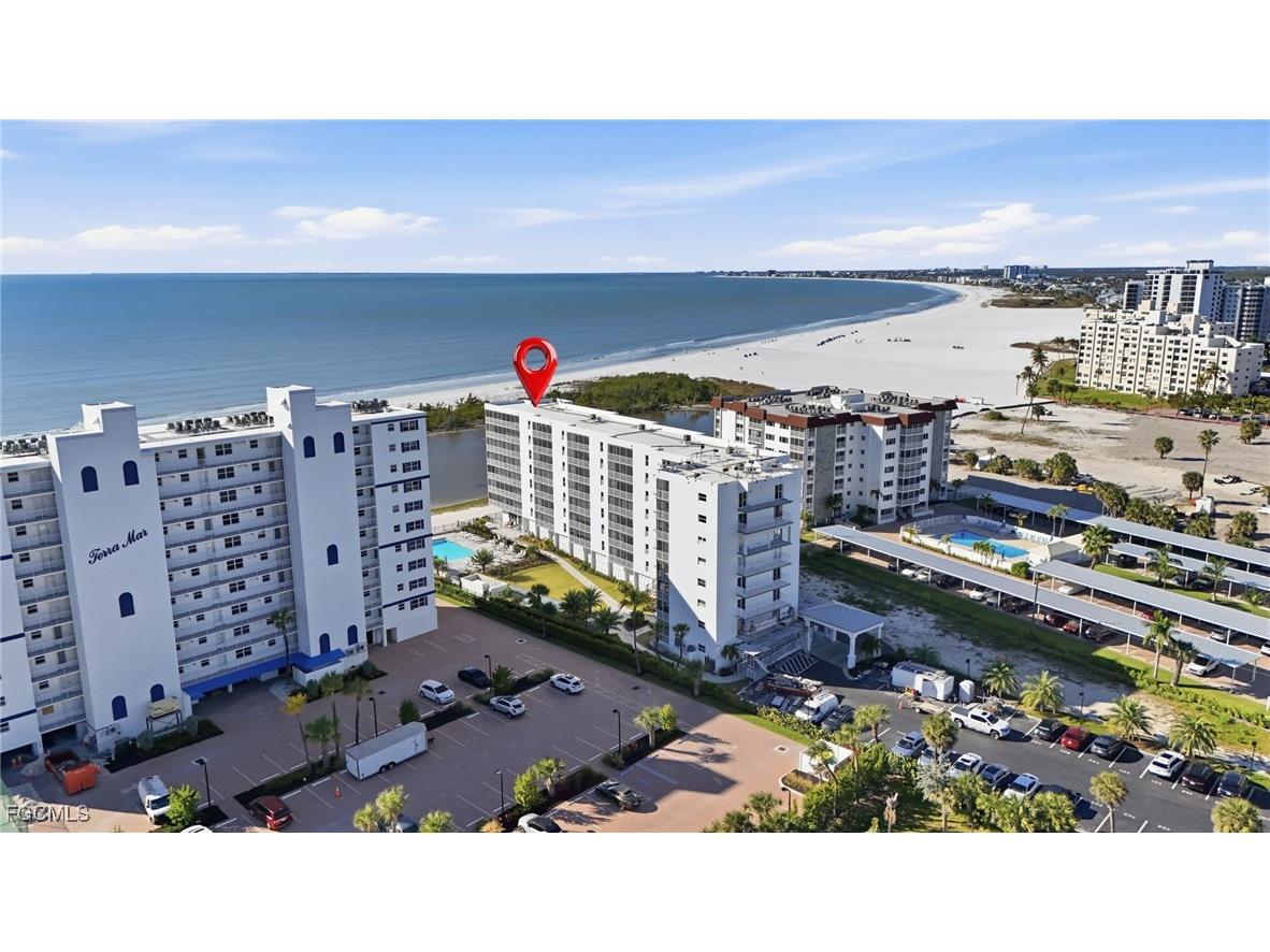 7000 Estero Boulevard #400 Fort Myers Beach FL 33931 2026003363 image38