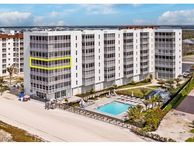 7000 Estero Boulevard #400 Fort Myers Beach FL 33931 2026003363 image39