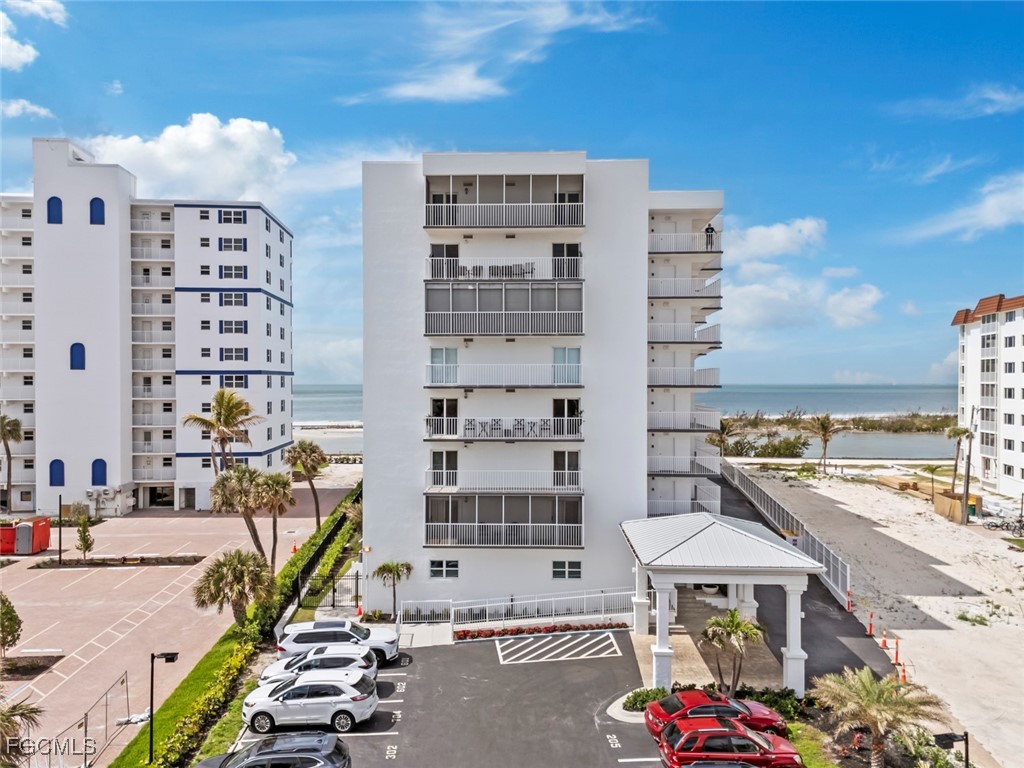 7000 Estero Boulevard #400 Fort Myers Beach FL 33931 2026003363 image4
