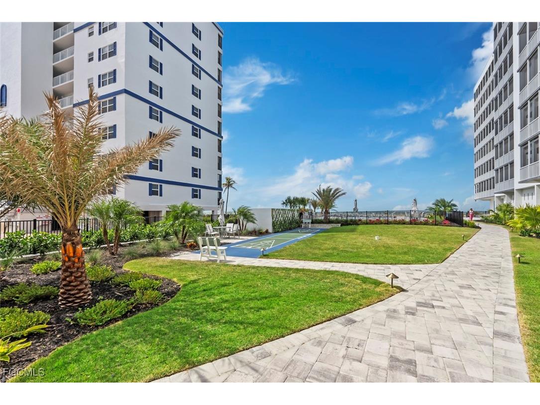 7000 Estero Boulevard #400 Fort Myers Beach FL 33931 2026003363 image40