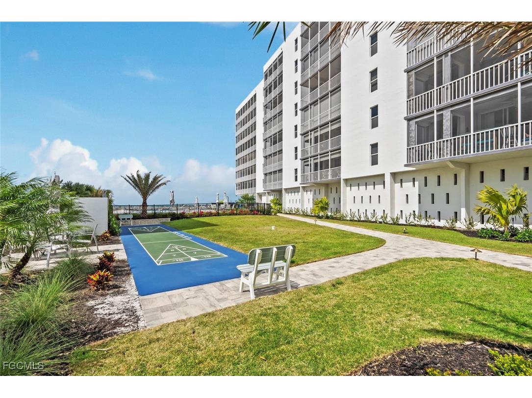 7000 Estero Boulevard #400 Fort Myers Beach FL 33931 2026003363 image41