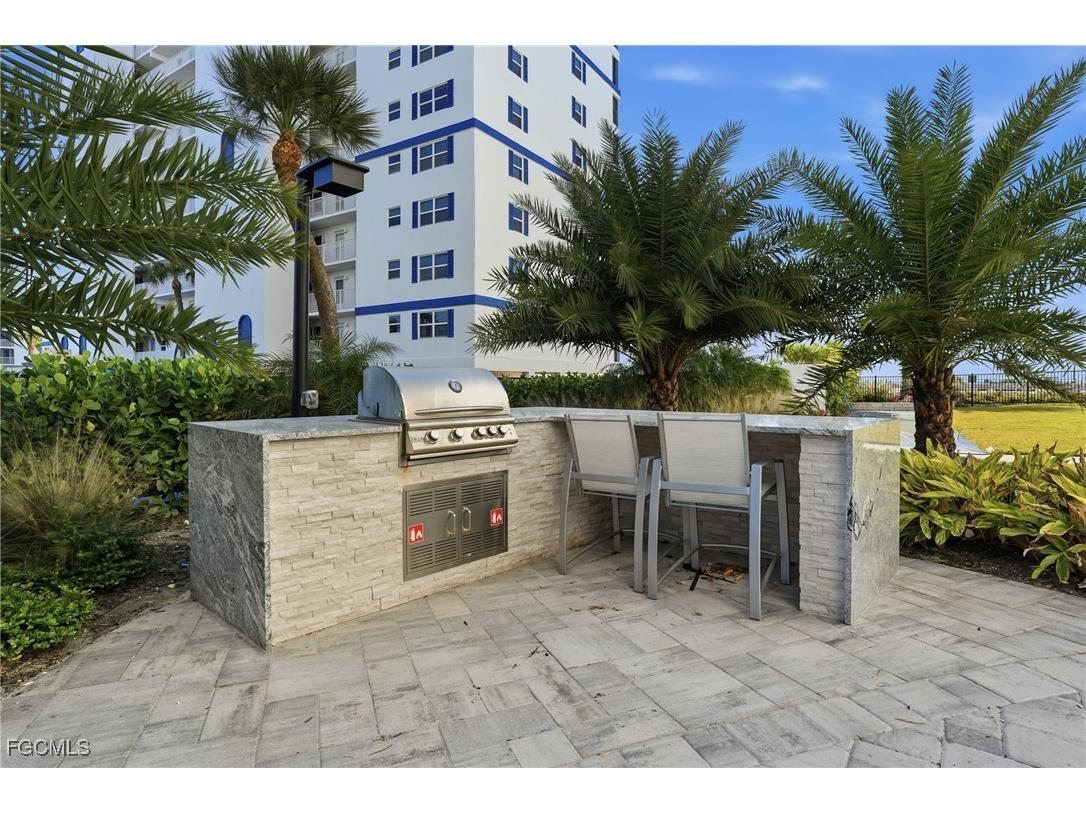 7000 Estero Boulevard #400 Fort Myers Beach FL 33931 2026003363 image42